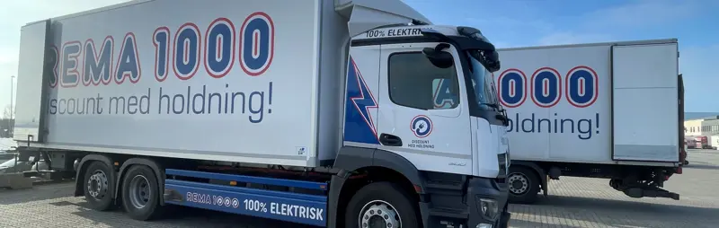 Hero Background Image