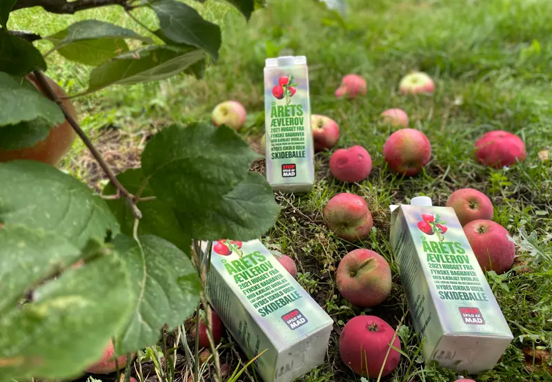 Hero Background Image