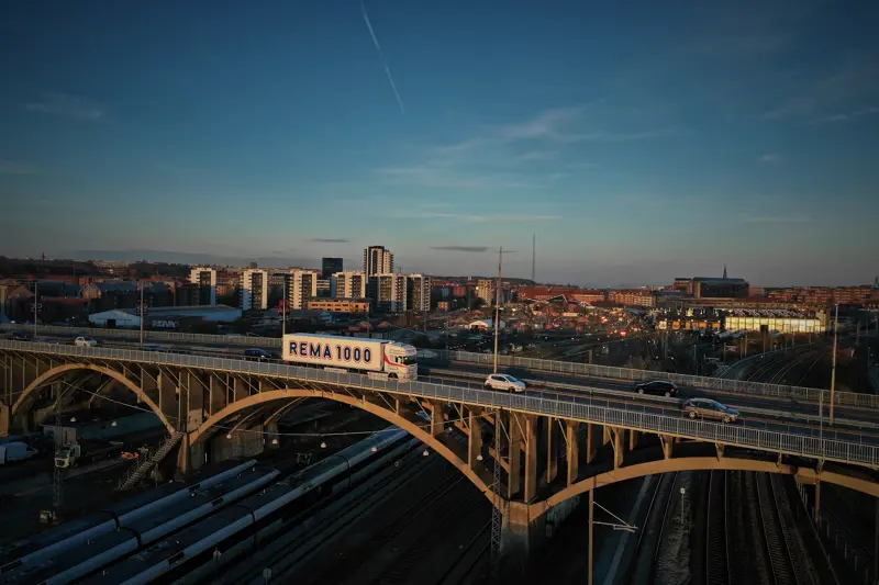 Hero Background Image